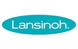 Lansinoh