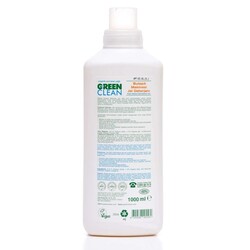 U Green Clean A Kalite Bulaşık Makinesi Jel Deterjanı 1000 ML - Thumbnail