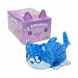 Aphmau Sürpriz Peluş Figür S5 - 4