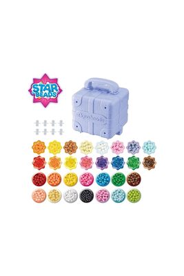 Aqua Beads Mega Boncuk Çantası - 2