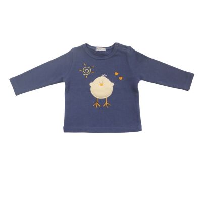 Bebek Sweatshirt, Civciv - 3