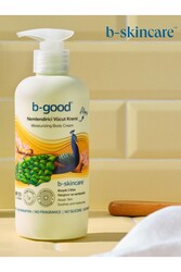 Bgood Yetişkin Atopik Krem 350 ML - 1