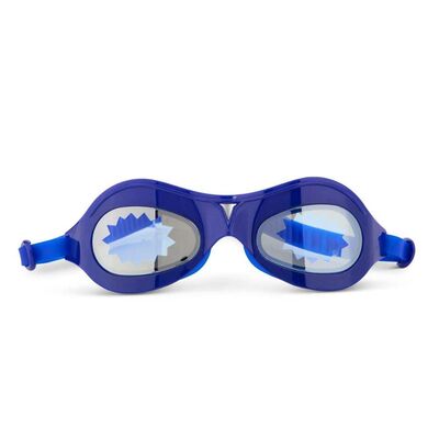 Bling2o Erkek Çocuk Yüzücü Gözlüğü Super Ultramarine