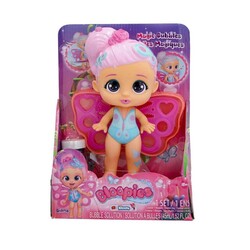 Bloopies Fairies Sihirli Baloncuk - 4