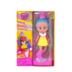 Cry Babies Bff Bebek S3 - 5