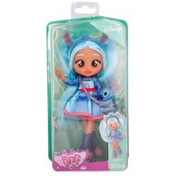 Cry Babies Bff Disney Bebek - Thumbnail