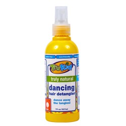 Dancing Hair Detangler, Saç Açıcı Sprey - 1