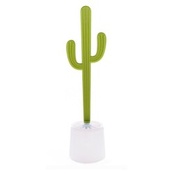 Dhink Cactus Klozet Fırçası - 3