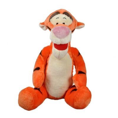 Disney Peluş Core Tiger 43 Cm - 1