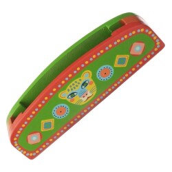 Djeco Harmonica - 2