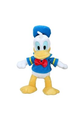 Donald Duck Core Peluş 36 Cm