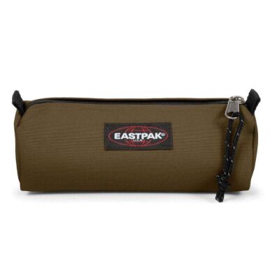 Eastpak Army Olive Kalem Çantası - 1