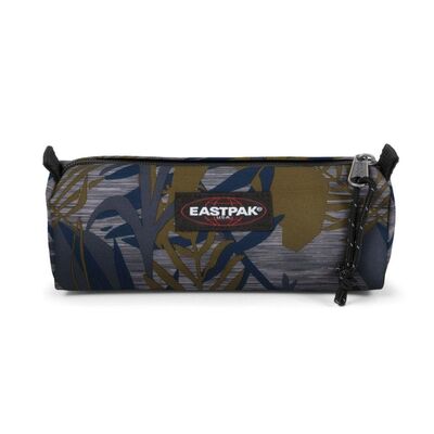 Eastpak Brize Core Kalem Çantası - 1