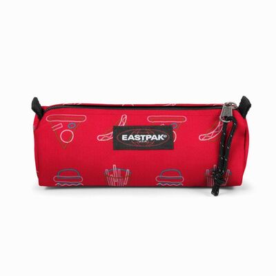 Eastpak Fastfood Combo Kalem Çantası - 1