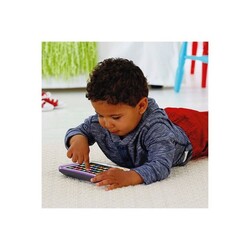 Fisher Price Eğitici Tablet - Thumbnail