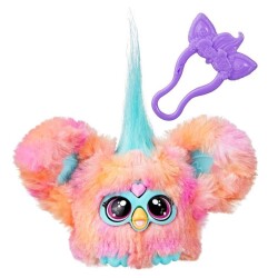 Furby Furblet Ree-Mix - 1