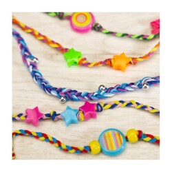 Galt Friendship Bracelets - 2