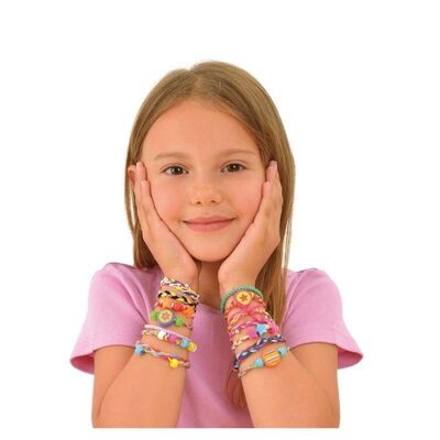 Galt Friendship Bracelets - 3