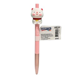 Gıpta Versatil Kalem Candy Cat 0.7mm - 4