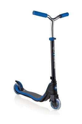 Globber Flow 125 Scooter - Lacivert - 1