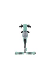 Globber Go Up Deluxe Scooter Mint Yeşili - 4