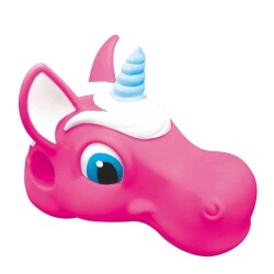 Globber Scooter Aksesuarı Pembe Unicorn - 1