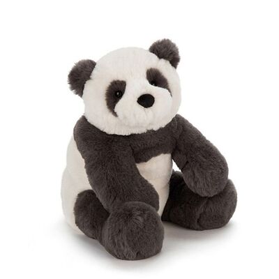 Jellycat Harry Panda Orta Boy 26 cm