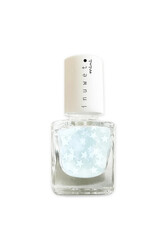 İnuwet Su Bazlı Oje Top Coat Etoile V07 - 1