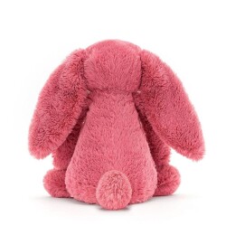 Jellycat Bashful Kiraz Tavşan Orta Boy 31 cm - 3