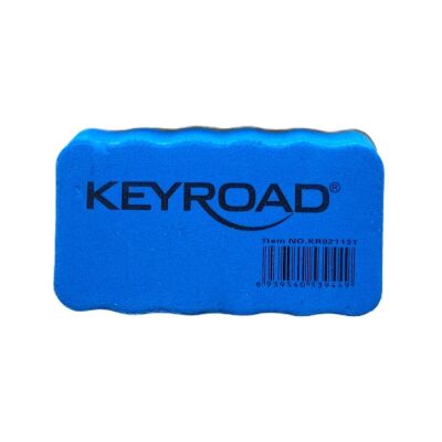 Keyroad Magnetik Tahta Silgisi - 2