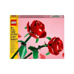 Lego Güller 40460 - 1