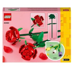 Lego Güller 40460 - 4