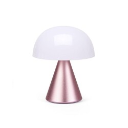 Lexon Mina M Led Lamba Pembe - 1