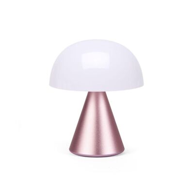 Lexon Mina M Led Lamba Pembe - 1