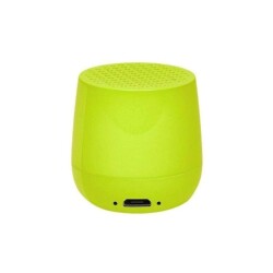 Lexon Mino Bluetooth TWS Hoparlör Lime - 2