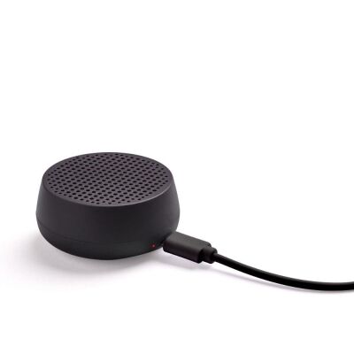 Lexon Mino S Bluetooth Hoparlör Beyaz - 4