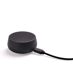 Lexon Mino S Bluetooth Hoparlör Haki - 4