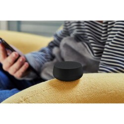 Lexon Mino S Bluetooth Hoparlör Lacivert - 5