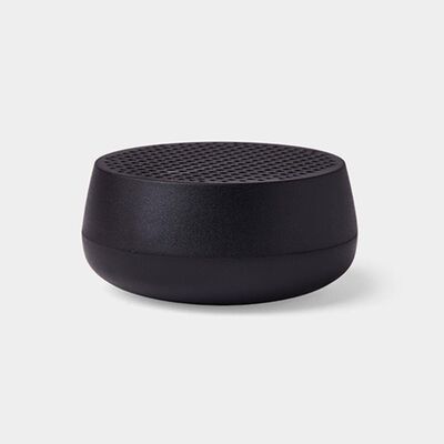 Lexon Mino S Bluetooth Hoparlör Siyah - 2