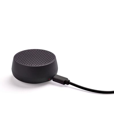 Lexon Mino S Bluetooth Hoparlör Siyah - 5