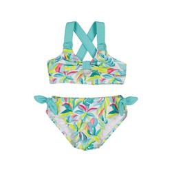 Mayoral Kız Bebek Bikini SS2401739 - Thumbnail