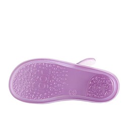 Mia Estrella Kız Çocuk Sandalet S10250 - Thumbnail