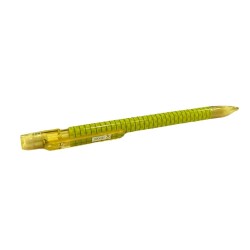 Mikro Versatil Kalem 0.7 MM Çizgili Desenli MP139 - 1