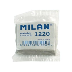 Milan Yumuşak Silgi 1220 - 1