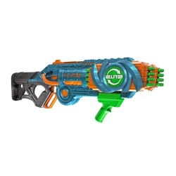 Nerf Elite 2 Flip 32 - 1