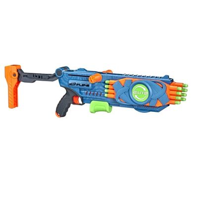 Nerf Elite 2.0 Flip 16 - 1