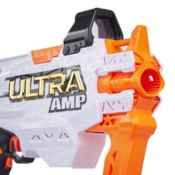 Nerf Ultra AMP F0954 - Thumbnail