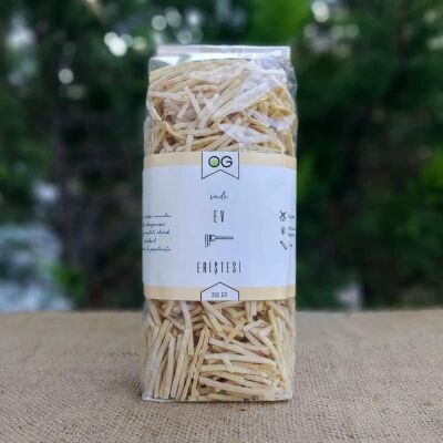 Og Natural Sade Ev Eriştesi 350 Gr - 1