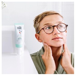 Ouate 9-11 Yaş Çocuk Cilt Rutinim Seti My Fantastic Skincare Routine - 4