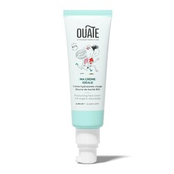 Ouate 9-11 Yaş Çocuk Yüz Kremi 50 ml My İdeal Cream - Thumbnail